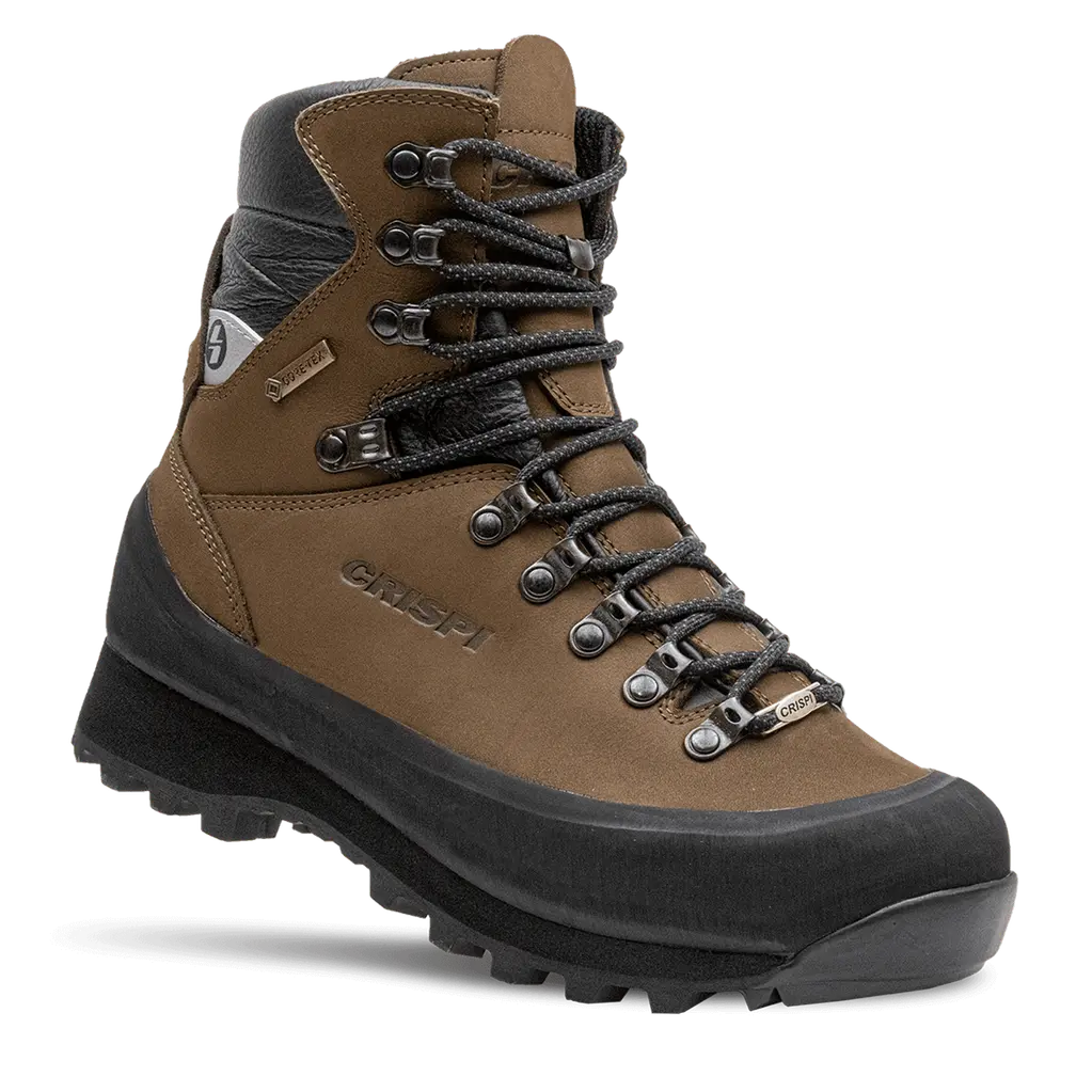 Crispi Women's Skarven II
