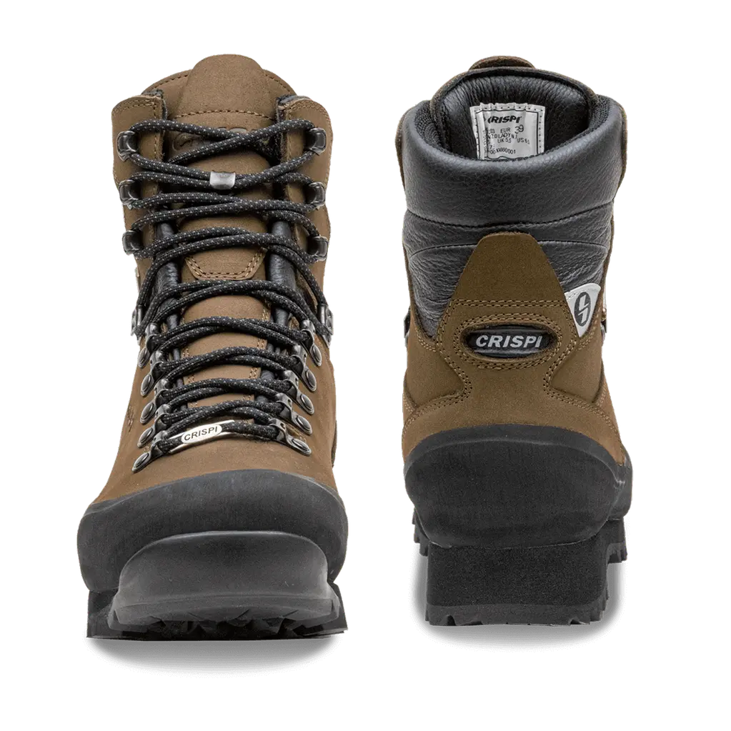 Crispi Women's Skarven II