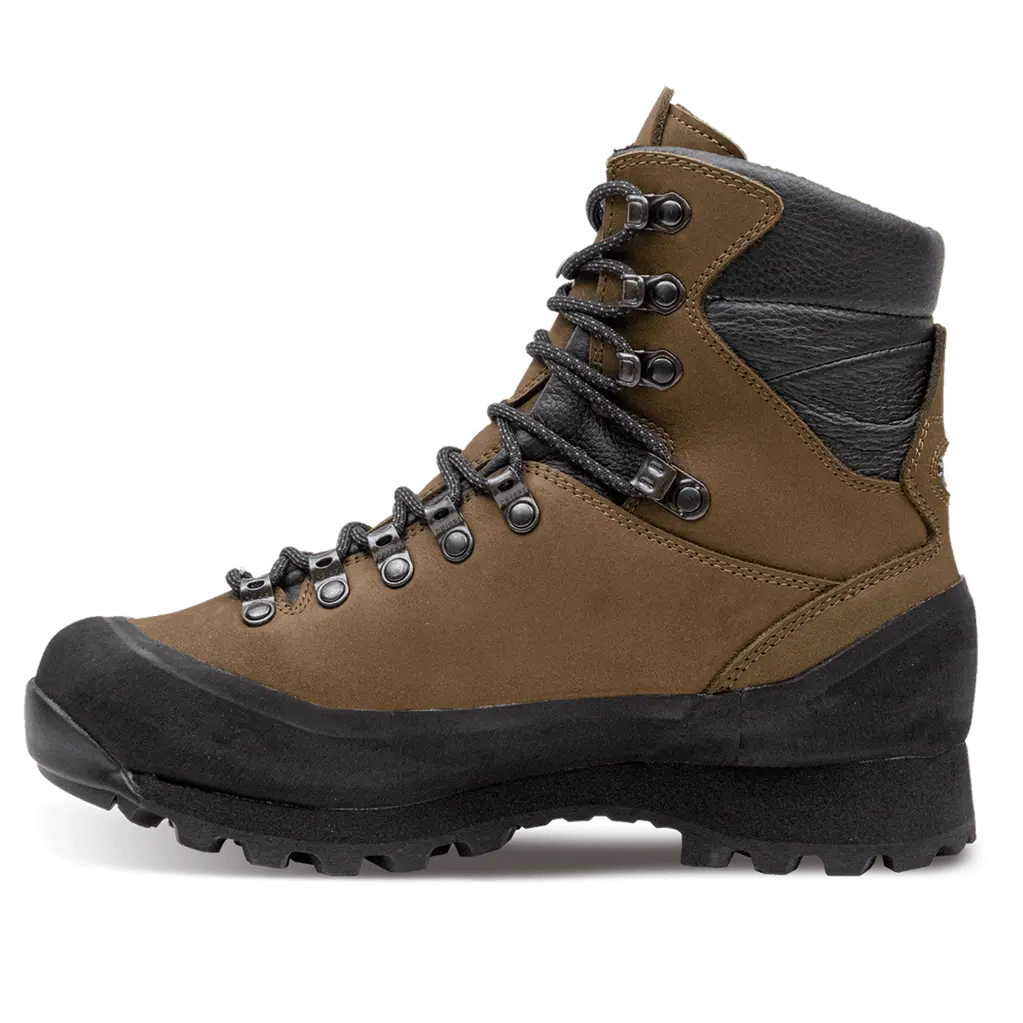 Crispi Women's Skarven II