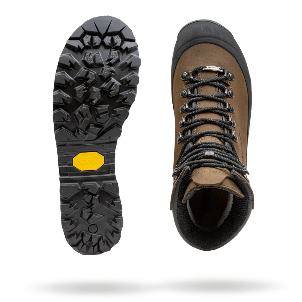 Crispi Women's Skarven II