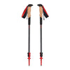 Pursuit Shock Trekking Poles | 1 Shot Gear