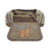 First Lite Dirtbag Duffle - 1 Shot Gear