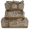 First Lite Dirtbag Duffle - 1 Shot Gear