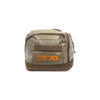 First Lite Dirtbag Duffle - 1 Shot Gear