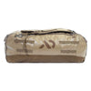 First Lite Dirtbag Duffle - 1 Shot Gear