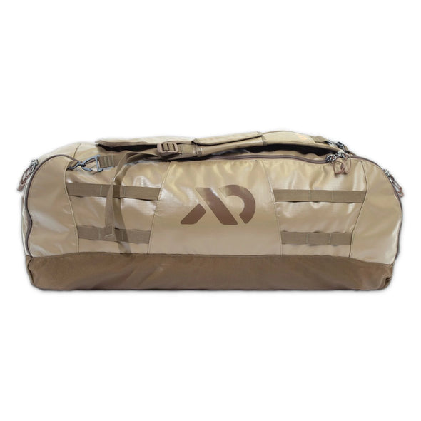First Lite Dirtbag Duffle - 1 Shot Gear