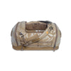 First Lite Dirtbag Duffle - 1 Shot Gear