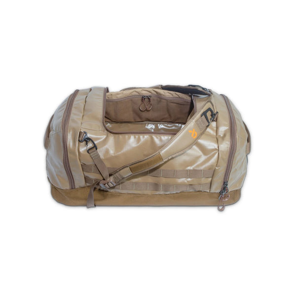 First Lite Dirtbag Duffle - 1 Shot Gear