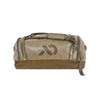 First Lite Dirtbag Duffle - 1 Shot Gear