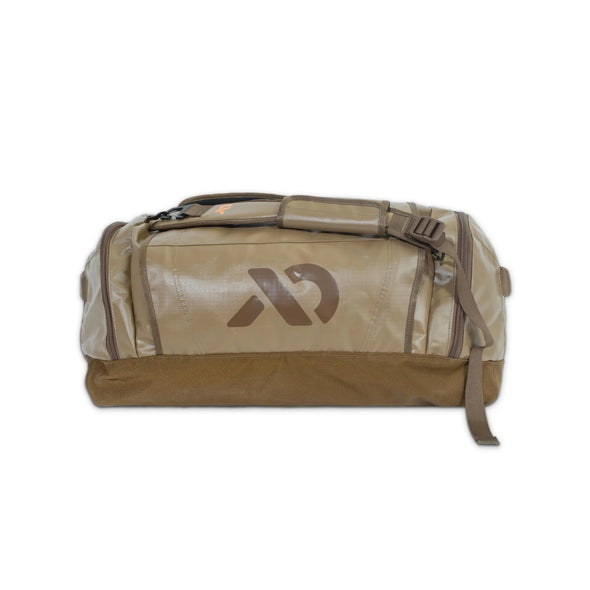 First Lite Dirtbag Duffle - 1 Shot Gear