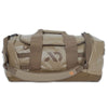 First Lite Dirtbag Duffle - 1 Shot Gear