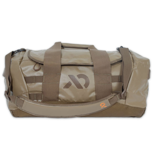 First Lite Dirtbag Duffle - 1 Shot Gear