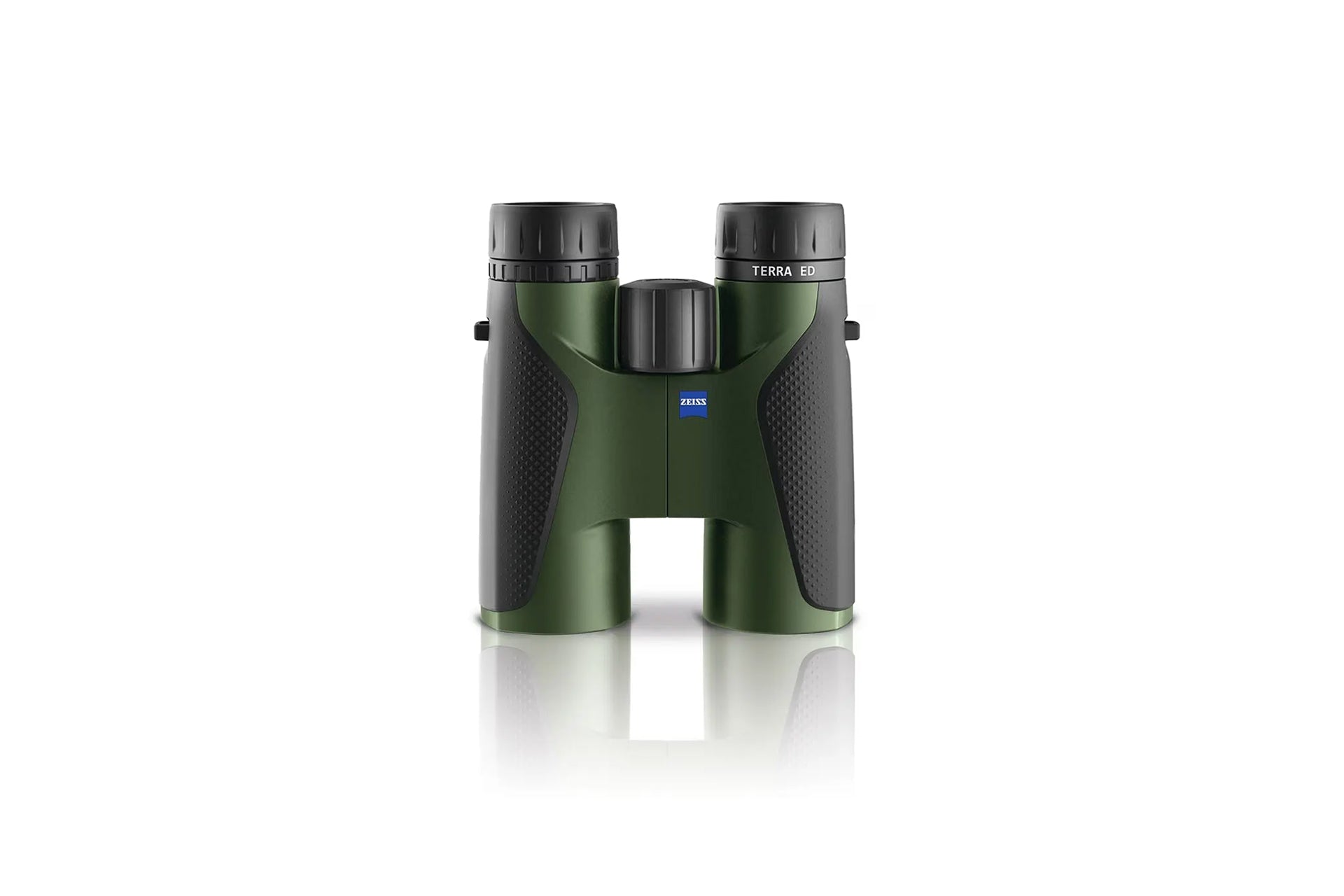 ZEISS TERRA ED 8x42