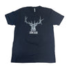 1 Shot Gear Elk T-Shirt - 1 Shot Gear