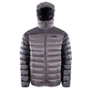 Grumman Goose Down Jacket - 1 Shot Gear