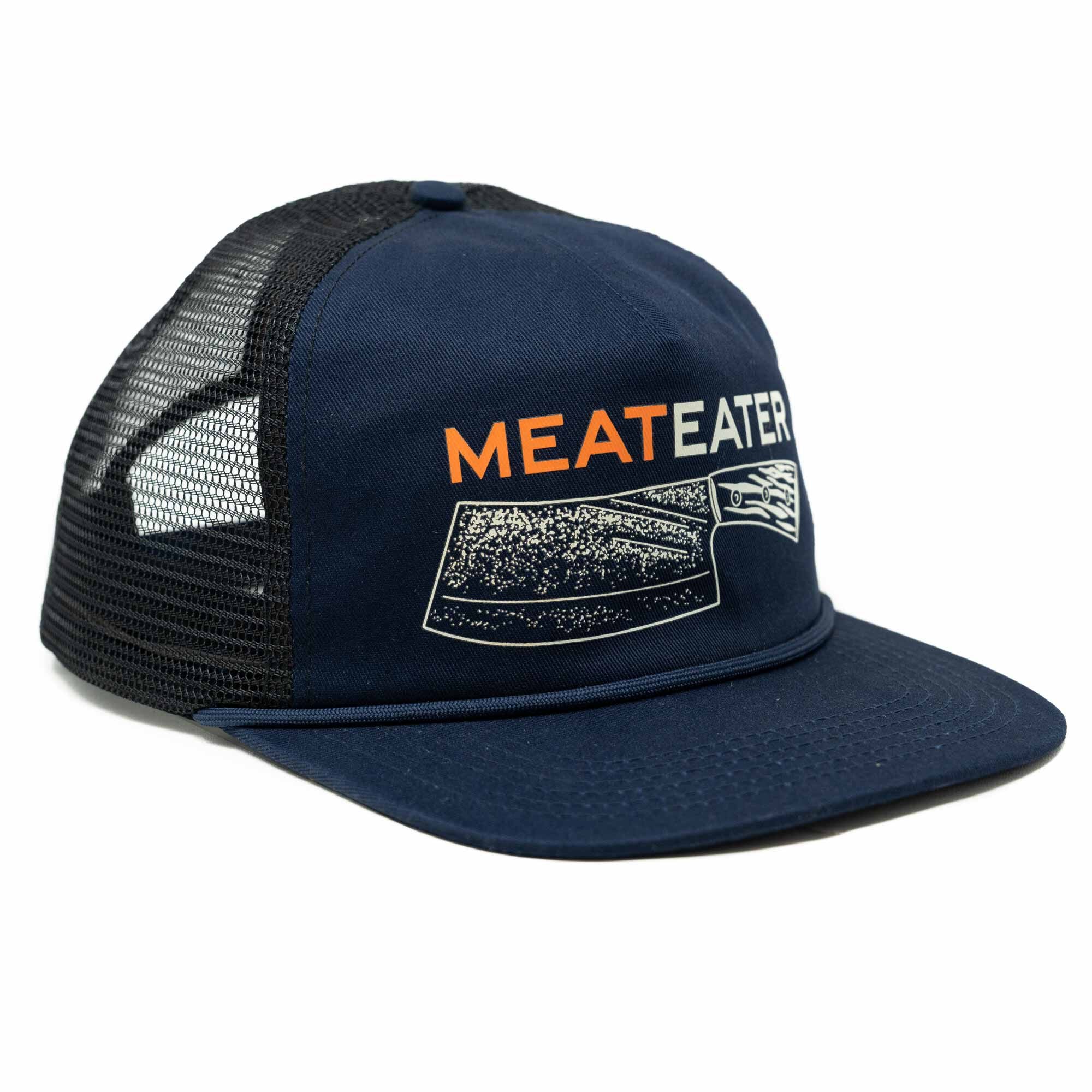 First Lite M's ME Field To Table Hat - 1 Shot Gear