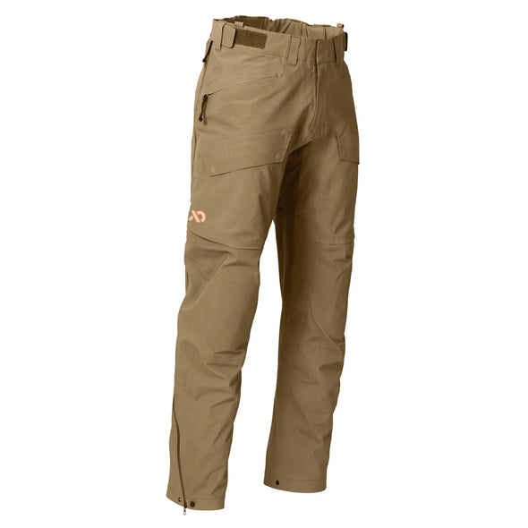 First Lite M's Omen Stormshelter Pant - 1 Shot Gear