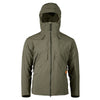  First Lite M's Uncompahgre Foundry Jacket - 1 Shot Gear