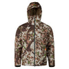  First Lite M's Uncompahgre Foundry Jacket - 1 Shot Gear