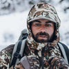  First Lite M's Uncompahgre Foundry Jacket - 1 Shot Gear