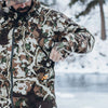  First Lite M's Uncompahgre Foundry Jacket - 1 Shot Gear