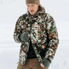  First Lite M's Uncompahgre Foundry Jacket - 1 Shot Gear