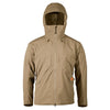  First Lite M's Uncompahgre Foundry Jacket - 1 Shot Gear