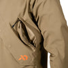  First Lite M's Uncompahgre Foundry Jacket - 1 Shot Gear