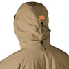  First Lite M's Uncompahgre Foundry Jacket - 1 Shot Gear