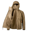  First Lite M's Uncompahgre Foundry Jacket - 1 Shot Gear