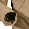  First Lite M's Uncompahgre Foundry Jacket - 1 Shot Gear