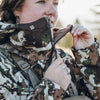 First Lite W's Uncompahgre Foundry Jacket - 1 Shot Gear