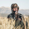 First Lite W's Uncompahgre Foundry Jacket - 1 Shot Gear