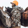 First Lite W's Uncompahgre Foundry Jacket - 1 Shot Gear