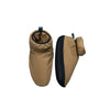 First Lite Camp Moc Packable Bootie - 1 Shot Gear