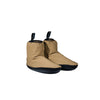 First Lite Camp Moc Packable Bootie - 1 Shot Gear