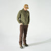 First Lite M's Flashstorm Jacket - 1 Shot Gear