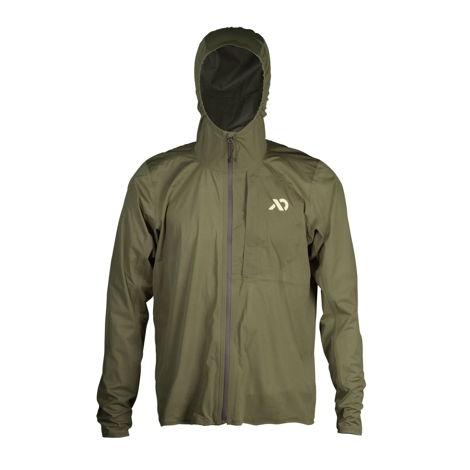 First Lite M's Flashstorm Jacket - 1 Shot Gear