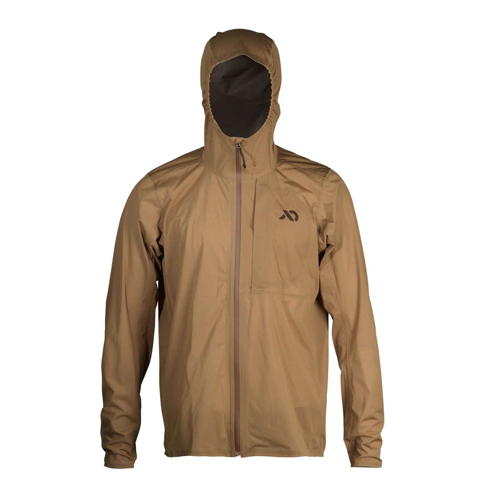 First Lite M's Flashstorm Jacket - 1 Shot Gear