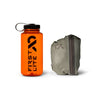 First Lite M's Flashstorm Jacket - 1 Shot Gear