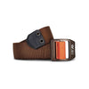 First Lite Flex Nylon Belt - 1 Shot Gear