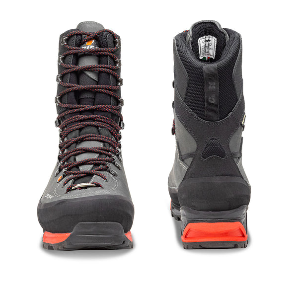 Crispi Men's Briksdal Pro SF - 1 Shot Gear