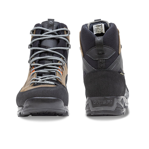 Crispi Men's Altitude - 1 Shot Gear