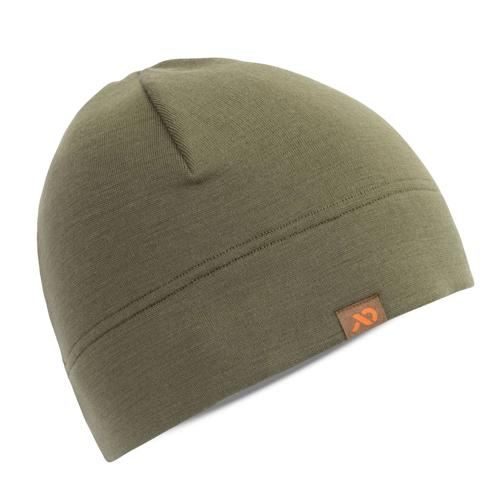First Lite Furnace 350 Beanie - 1 Shot Gear