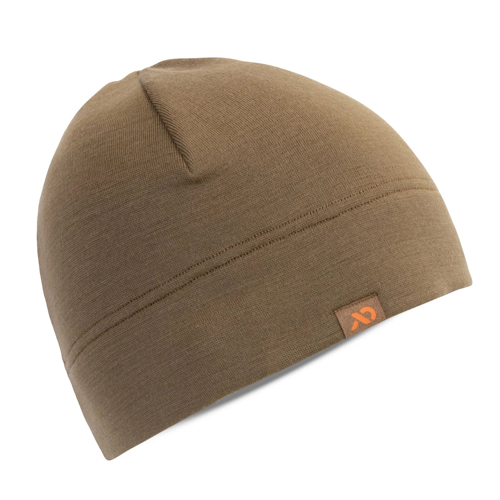 First Lite Furnace 350 Beanie - 1 Shot Gear