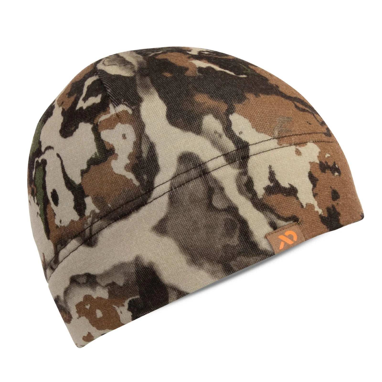 First Lite Furnace 350 Beanie - 1 Shot Gear