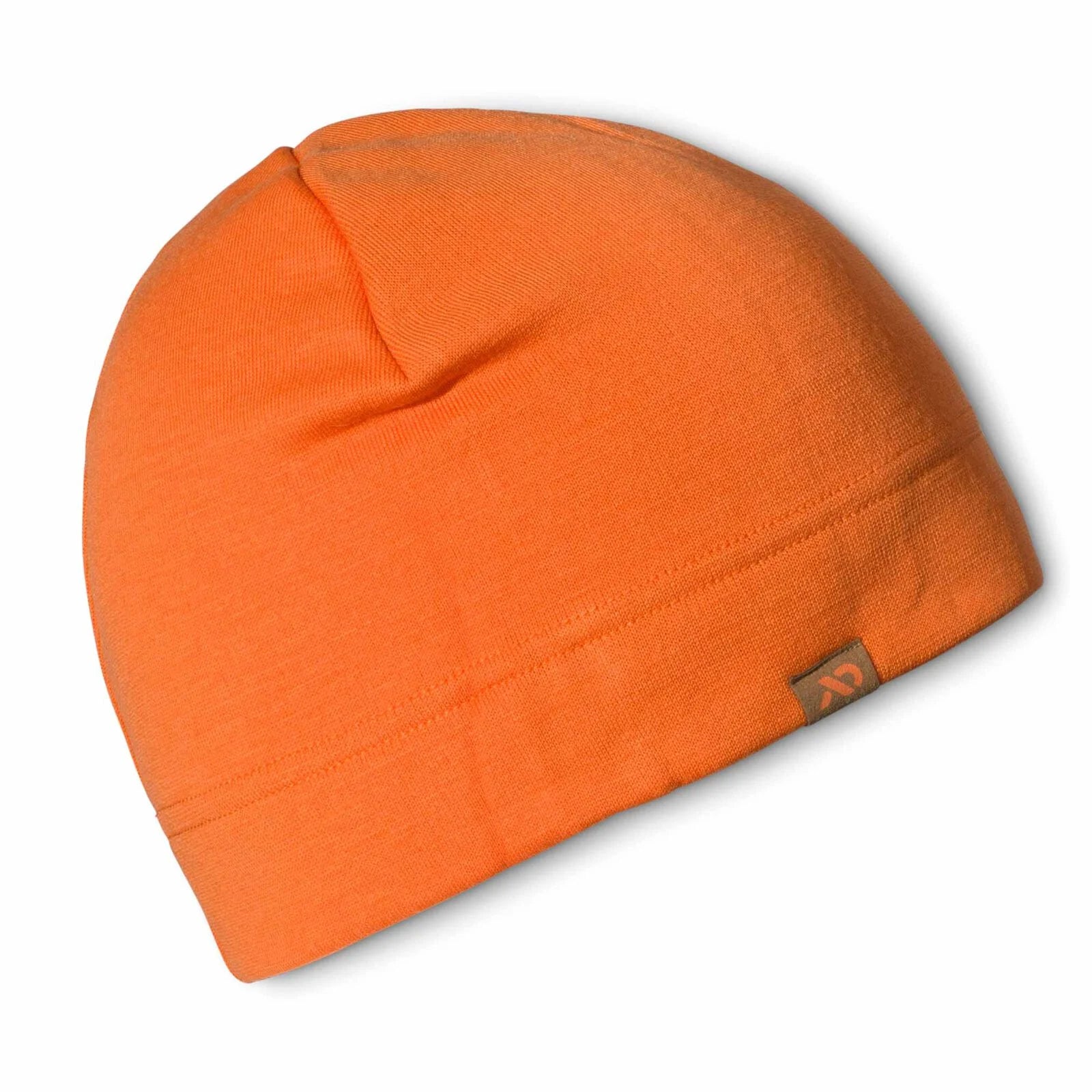 First Lite Furnace 350 Beanie - 1 Shot Gear