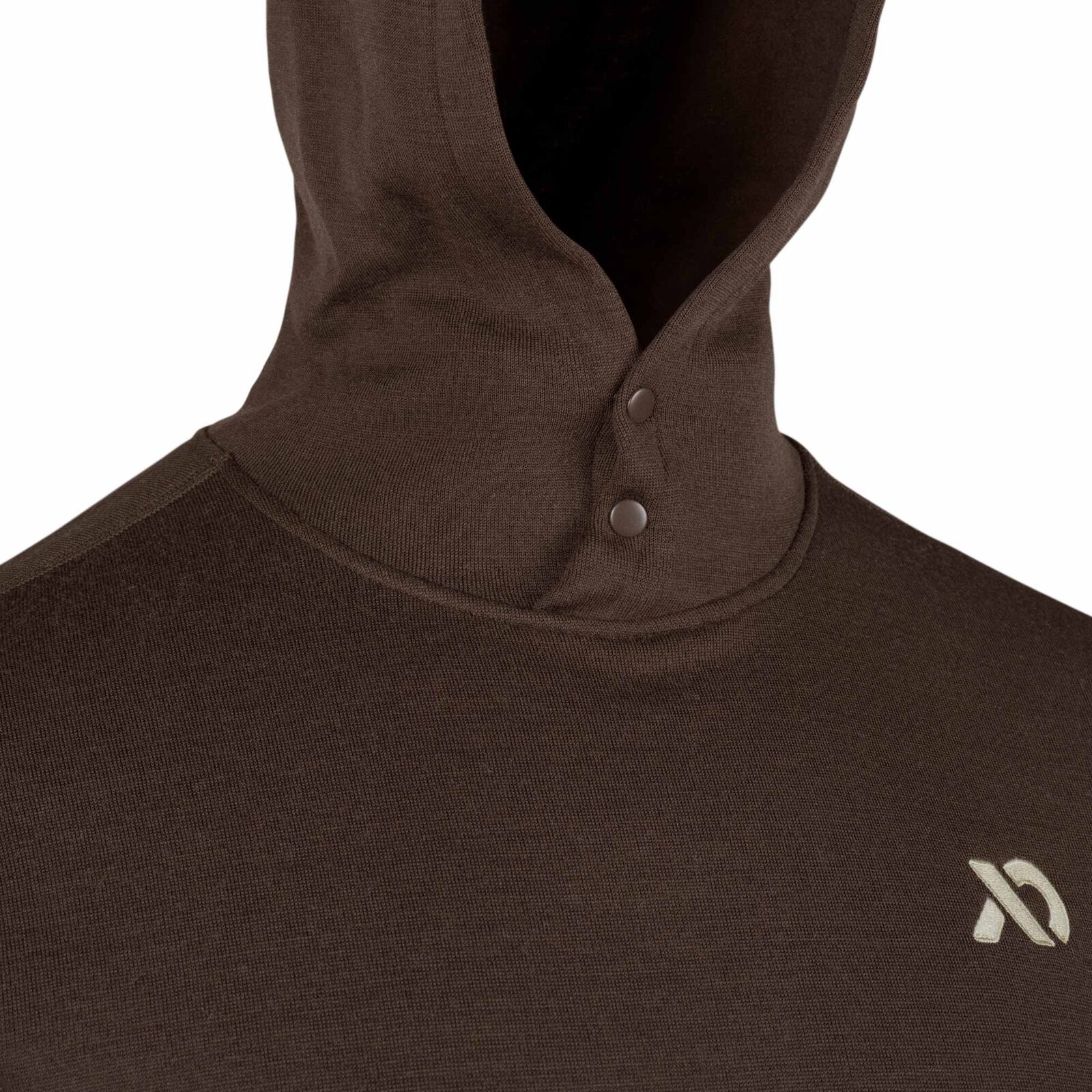 First Lite M's Furnace Hoody - 1 Shot Gear