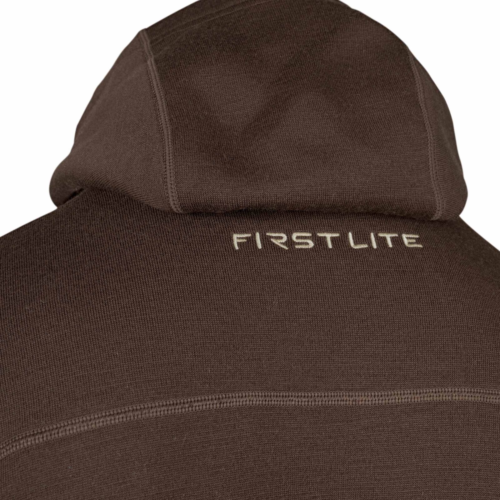 First Lite M's Furnace Hoody - 1 Shot Gear