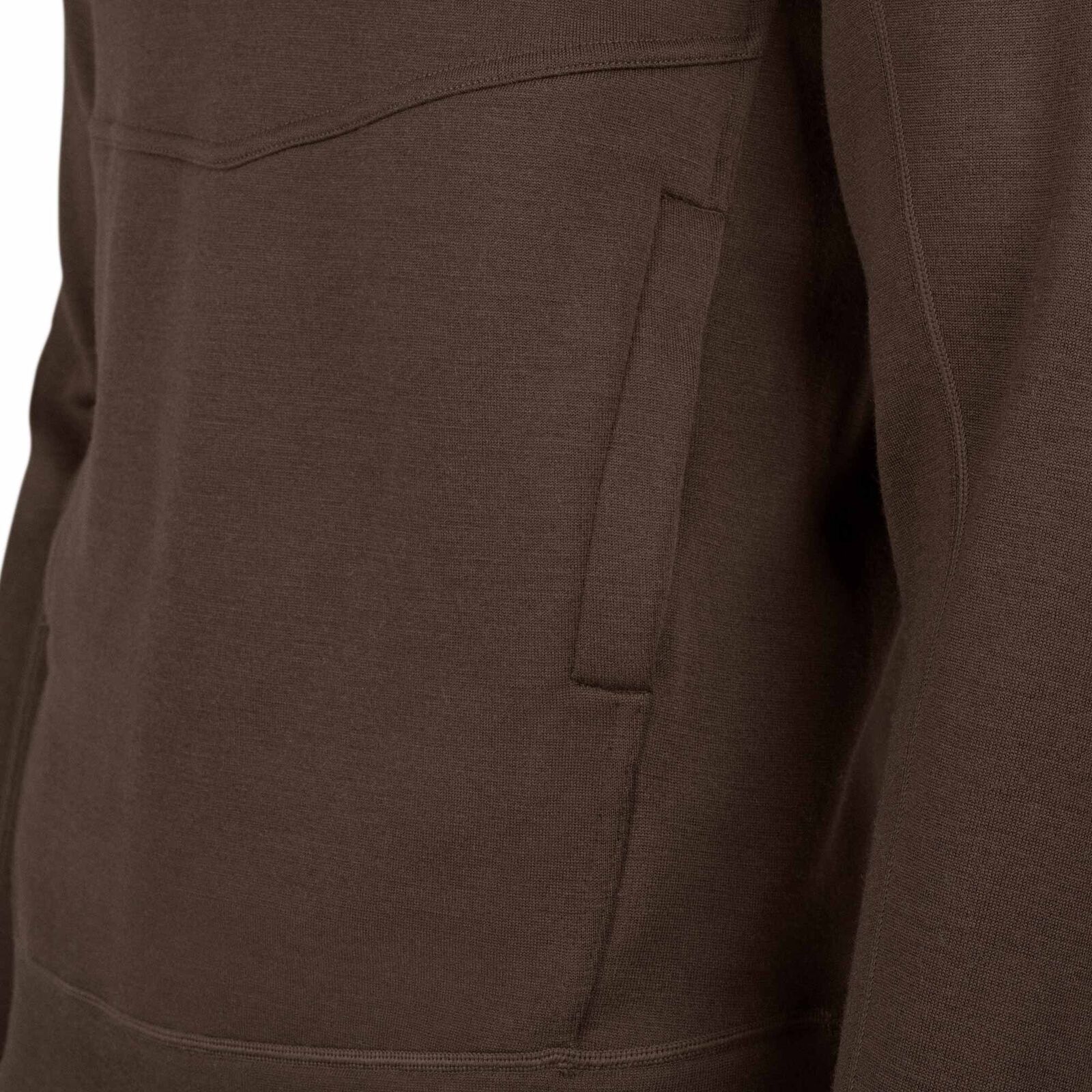 First Lite M's Furnace Hoody - 1 Shot Gear
